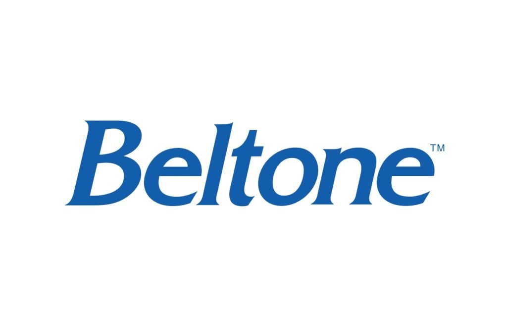 Beltone