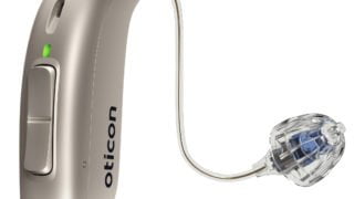 Oticon Zircon(オーティコンジルコン) | 『認定補聴器専門店』あいち 
