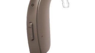 ダナロジック・アンビオAM577-DW | 『認定補聴器専門店』あいち補聴器