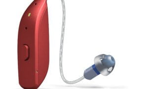 リサウンド補聴器の5つの魅力 | 『認定補聴器専門店』あいち補聴器センター