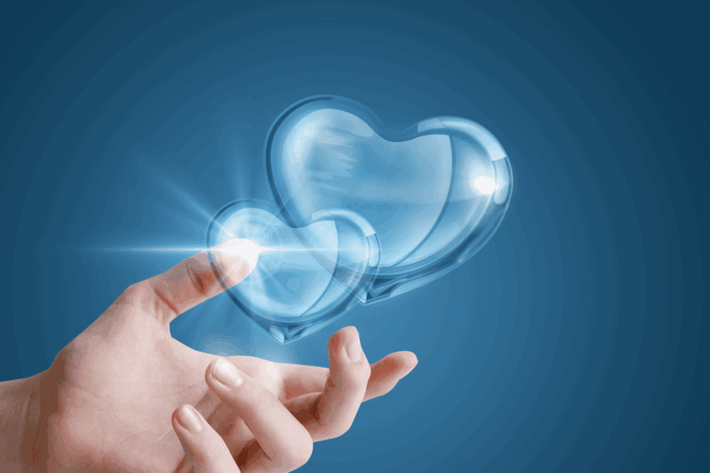 ピュアイメージ