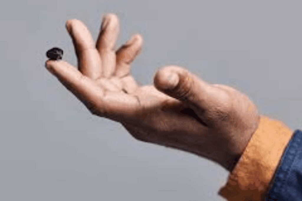 Insiocic手持ち画像