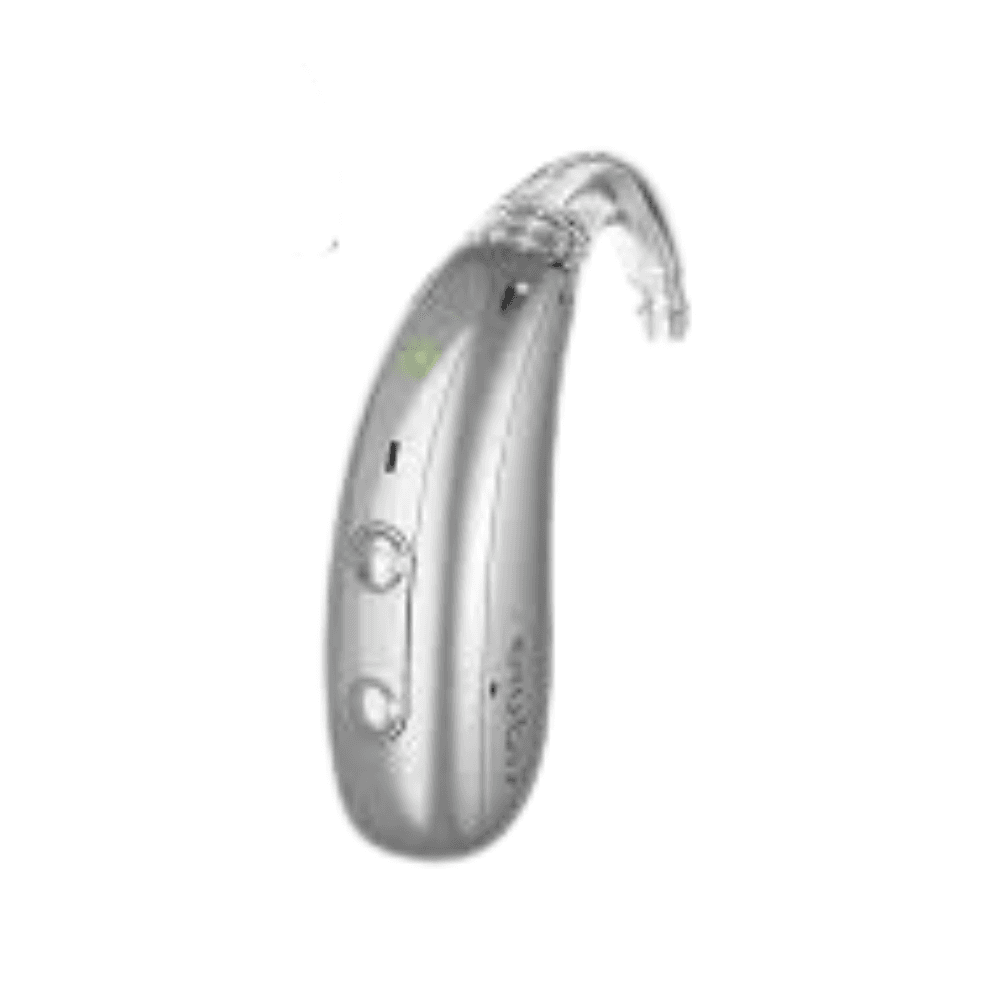 motion chrarge&go ix m